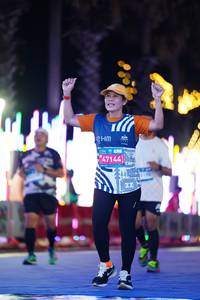 BIB: 
                            <button type="button" onclick="openModal(24518562)" class="btn btn-primary btn-sm float-right btn-popup" data-toggle="modal" data-target=".modal-high-quality">
                        <i class="fas fa-shopping-cart"></i> Add to Cart
                    </button>
                                            <button type="button" onclick="isThisMe(24518562, true)" class="btn btn-success btn-sm float-right btn-popup btn-isme hidden" data-toggle="tooltip" data-placement="bottom" title="นี่คือรูปของคุณใช่ไหม คลิกที่นี่เพื่อเอาเข้าอัลบั้ม">
                        <i class="fas fa-plus"></i> Add to album
                    </button>
                    <button type="button" onclick="isThisMe(24518562, false)" class="btn btn-warning btn-sm float-right btn-popup btn-isnotme hidden">
                        <i class="fas fa-ban"></i> Remove from album
                    </button>